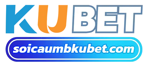 kucasino-kubet